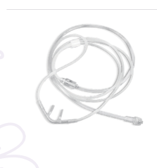 Sondas para bebés / Hospital El Pilar