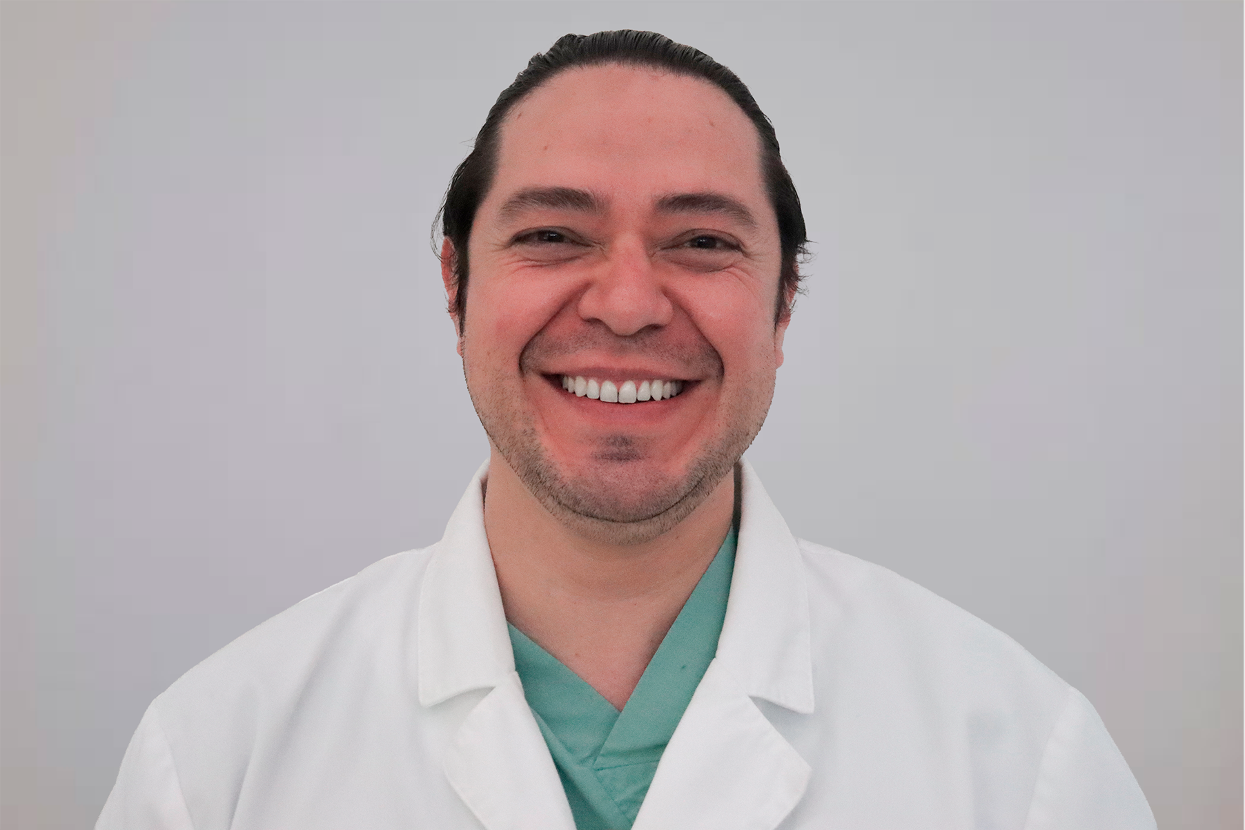 Adolfo Figueroa