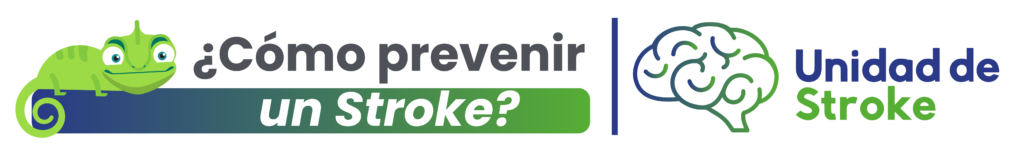 Stroke Banner