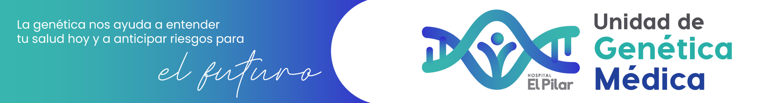 Título Genética 2