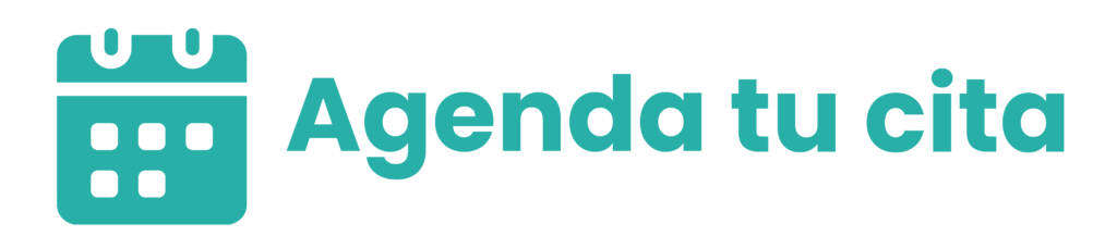 Agenda tu cita2