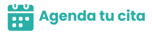 Agenda tu cita2