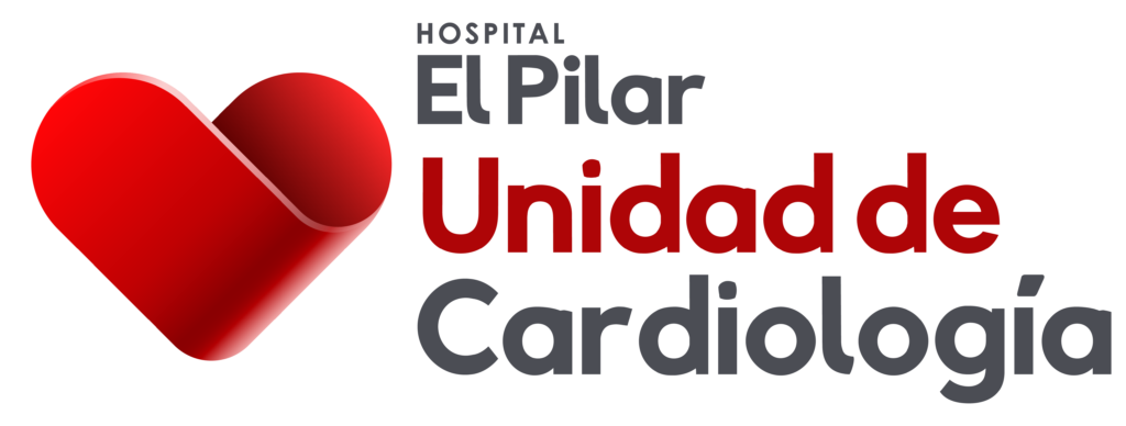 Logo Unidad de Cardiología