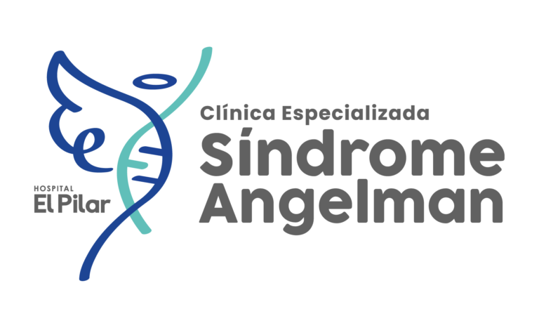 Clínica especializada Sindrome Angelman
