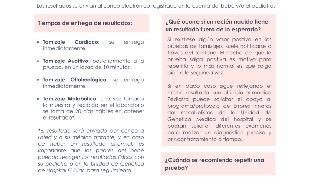 Entrega de Resultados 1