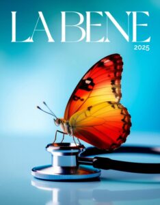Revista bene 2025
