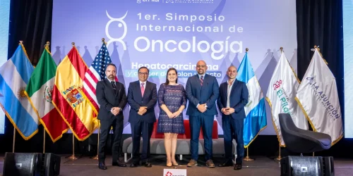 ACT-230426EmpresarialELPILAR-5