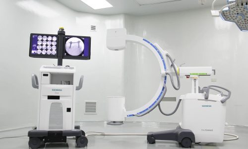 Arco-en-C-Siemens-Cios-Connect-2-scaled-1-r8a2ovy0bjl2e0iddu19fpzx6ai2bplu9v7613t77c