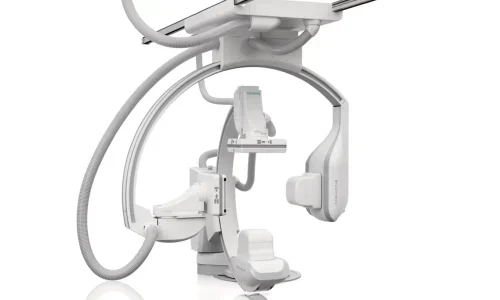 Artis_Q_Biplane_Angiography_System_Siemens_Healthineers_1800000006835170-r8a2qgcbplq9qm8g8ievlbrktes35jtqhmcatphku0