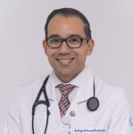 Dr_Jorge_E_Aceituno_hospital_el_pilar Dr_Jorge_E_Aceituno_hospital_el_pilar