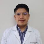 Dr_Robinsson_Vasquez_hospital_el_pilar Dr_Robinsson_Vasquez_hospital_el_pilar