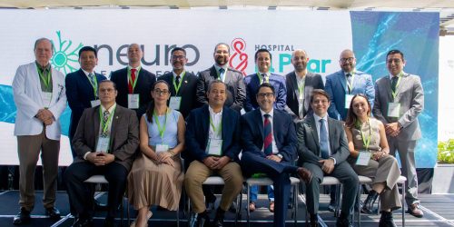 Neuro Leaders Forum