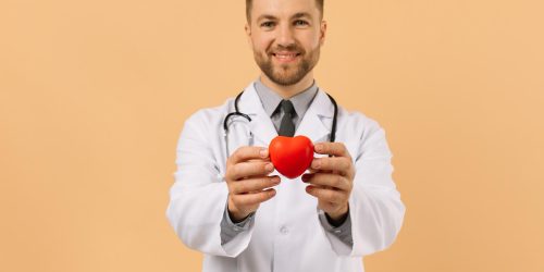 Hospital El Pilar, Como detectar un infarto a tiempo