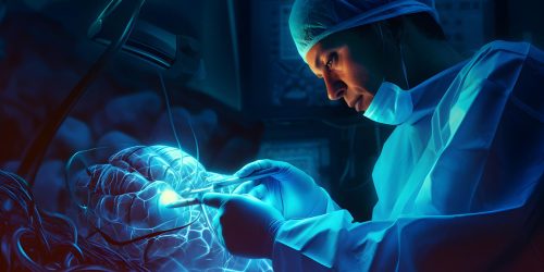 El Hospital El Pilar continúa fortaleciendo su compromiso con la innovación y la excelencia médica.