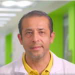 Doc. Calvimontes Doc. Calvimontes