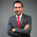 Doc. Cornejo Doc. Cornejo