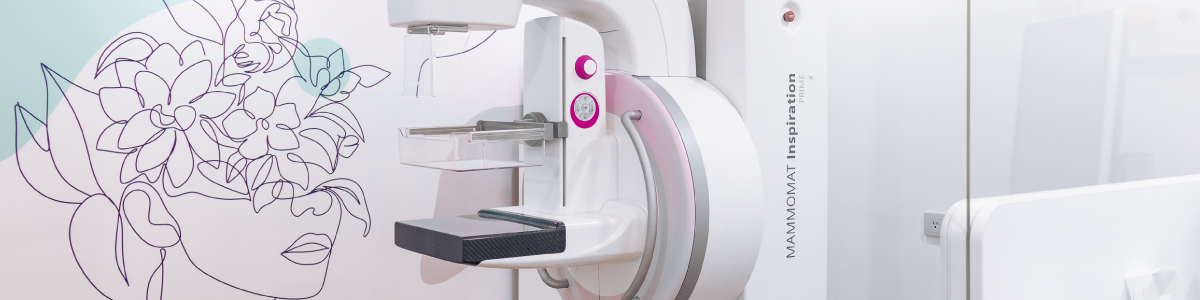 header-UDLM-Hospital-El-Pilar