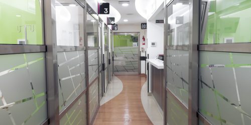 Oncología - instalaciones3