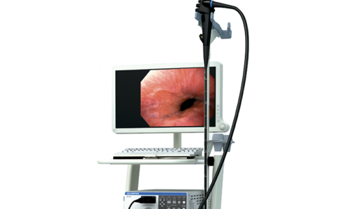 optera_1_white-e1697007925369-r8a2qegnbxnp3eb6jhlmgc8nmn1cq5m9td1bv5kd6g