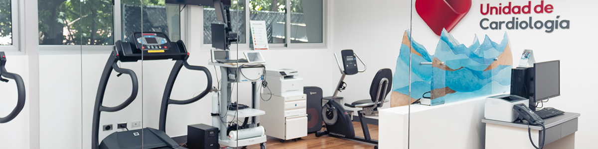 portadilla_Cardiología portadilla_Cardiología